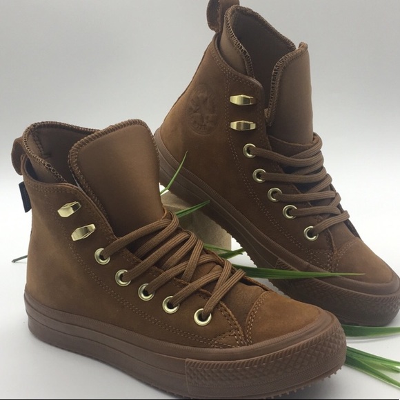 converse ctas wp